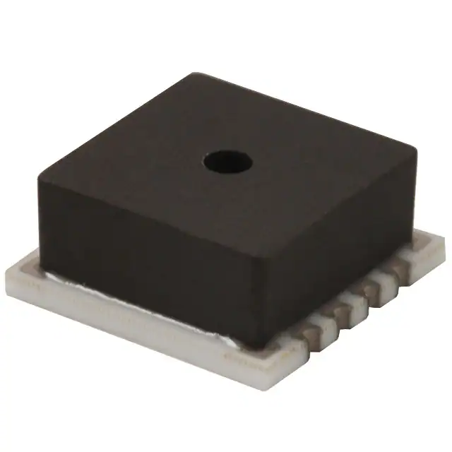 SX15GSMT Honeywell Sensing and Productivity Solutions product image